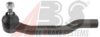 A.B.S. 230811 Tie Rod End